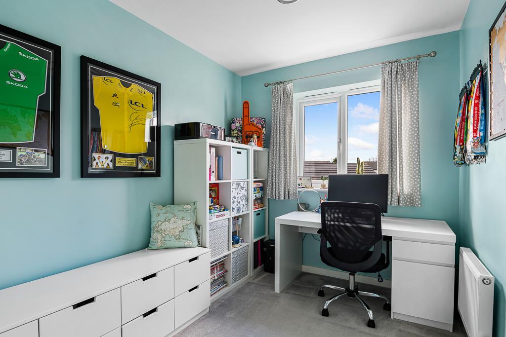 Philip Taylor Drive, Leighton, Crewe CW Estate Agents